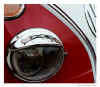 Bug Eye, fine art photography