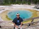 Yellowstone10.JPG