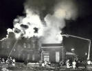 Readingpafire.com