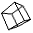 cube.gif (7152 bytes)