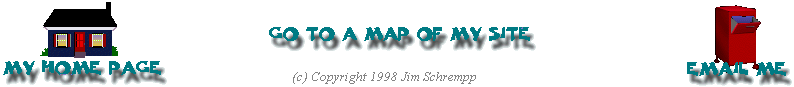 backto1.gif (8887 bytes)