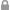 Public Public
