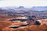 Canyonlands National Park