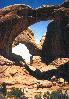 Arches National Park