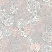 money.jpg (13049 bytes)