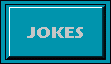 Jokes